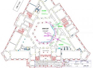 sarajevo_camera_layout